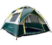   ForceKraft FK-TENT-2 ()