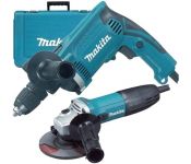 Makita DK0050X1 (, )