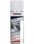     FORCH 67300900 (400 )