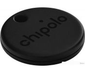 Bluetooth- Chipolo ONE ()