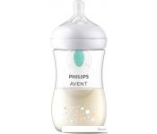    Philips Avent Natural Response   AirFree SCY673/82 (260 )