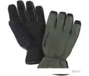  Prologic Softshell Liner 76655 (M, /)