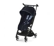    Cybex Libelle (ocean blue)