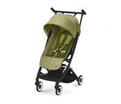    Cybex Libelle (nature green)