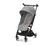    Cybex Libelle (lava grey)