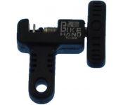   Bike Hand YC-323