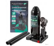   RockForce RF-T90304(Euro) 3