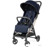    Peg Perego Selfie (blue shine)