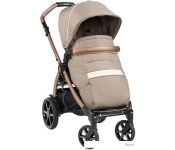    Peg Perego Book New (mon amour)