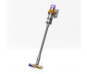  Dyson V15 Detect Absolute 446986-01