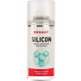 Rexant Silicon    85-0008 210 