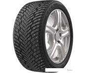   iLink WinterVorhut STUD II 315/35R22 111T XL