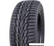   iLink WinterVorhut STUD III 245/70R16 111T XL ( )