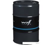   Wolf EcoTech DSG Fluid 5080/60 60 