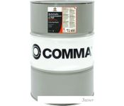   Comma MVATF Plus 205