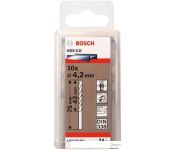   Bosch 2608585882 (10 )