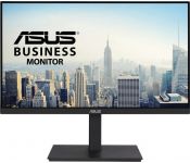  ASUS Business VA27ECPSN