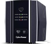    CyberPower UT2200EIG