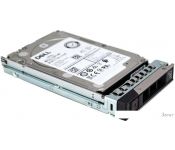 SSD Dell 345-BDZZ 480GB