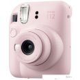  Fujifilm Instax Mini 12 ()