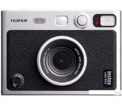  Fujifilm Instax Mini Evo (/)