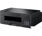  Brother DCP-T420W InkBenefit Plus