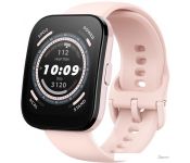   Amazfit Bip 5 ()