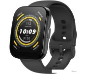   Amazfit Bip 5 ()