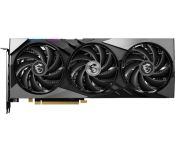  MSI GeForce RTX 4060 Ti Gaming X Slim 16G