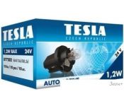   Tesla 10d/B8.5d B77202