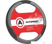    Autoprofi AP-1010 BK/GY (M) (/)