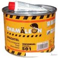  Chamaleon    1.85 15016