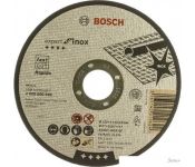   Bosch 2608600540