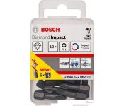   Bosch 2608522062 10 