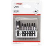   Bosch 2608522327 (7 )