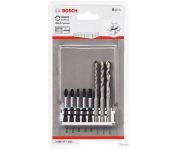   Bosch 2608577145 (8 )