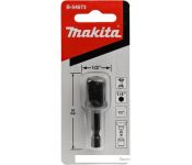   Makita B-54673