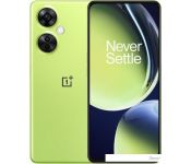  OnePlus Nord CE 3 Lite 5G 8GB/256GB   ()