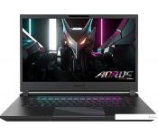   Gigabyte Aorus 15 BSF-73KZ754SH