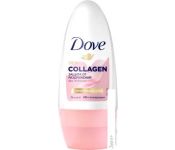   Dove Pro-Collagen 50 