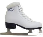  Trek Skate Fur (. 36)