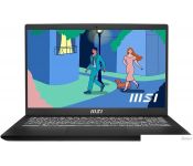  MSI Modern 15 B13M-658XBY