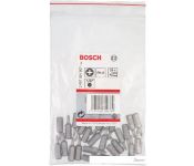   Bosch 2607001507 25 