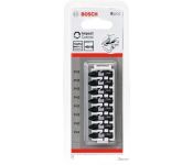   Bosch 2608522324 (8 )