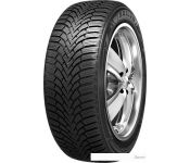   Sailun Ice Blazer Alpine+ 165/65R14 79T