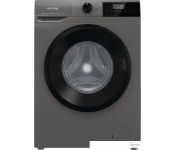   Gorenje W2NHPI62SCSS