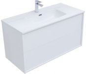 Aquanet    Lino 100 298566