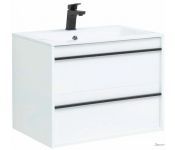 Aquanet    Lino 80 298573