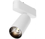   Maytoni Radity Focus LED TR103-1-12W4K-M-W