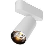   Maytoni Radity Focus LED TR103-1-12W3K-M-W